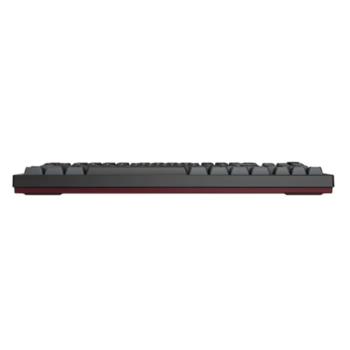 montech-mkey-tkl-freedom-gaming-keyboard-gaterong-pro-20-red-15316-wlononwcraaac.webp