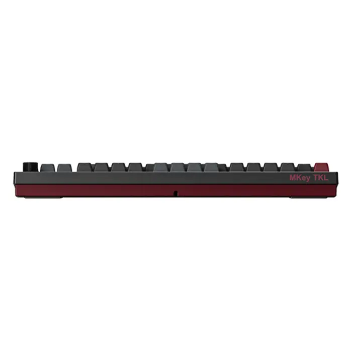 montech-mkey-tkl-freedom-gaming-keyboard-gaterong-pro-20-red-32011-wlononwcraaac.webp
