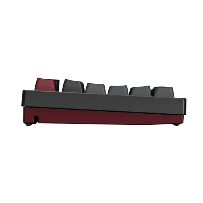 montech-mkey-tkl-freedom-gaming-keyboard-gaterong-pro-20-red-38634-wlononwcraaac.webp