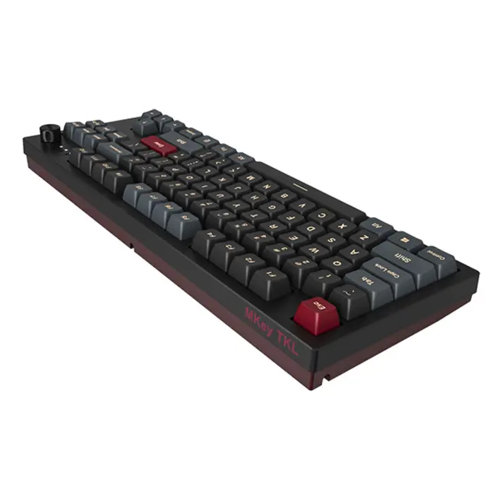 montech-mkey-tkl-freedom-gaming-keyboard-gaterong-pro-20-red-41669-wlononwcraaac.webp