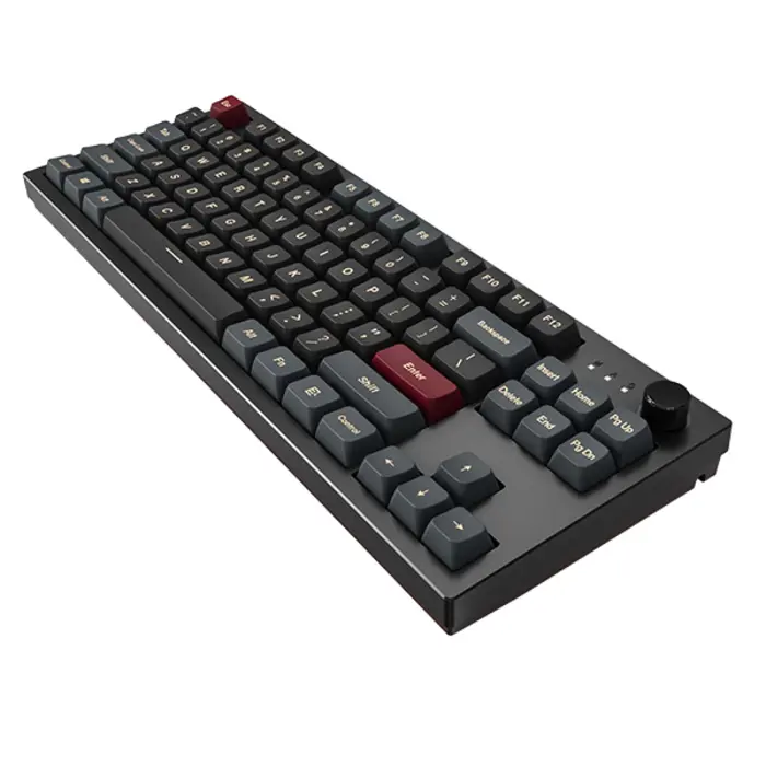 montech-mkey-tkl-freedom-gaming-keyboard-gaterong-pro-20-red-63197-wlononwcraaac.webp