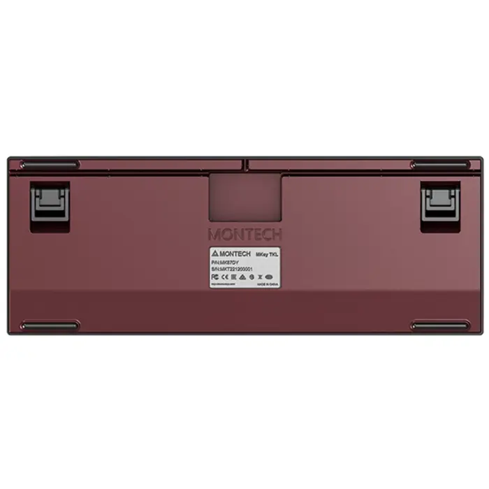 montech-mkey-tkl-freedom-gaming-keyboard-gaterong-pro-20-red-6754-wlononwcraaac.webp