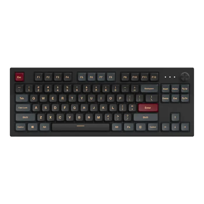 montech-mkey-tkl-freedom-gaming-keyboard-gaterong-pro-20-red-9161-wlononwcraaac.webp