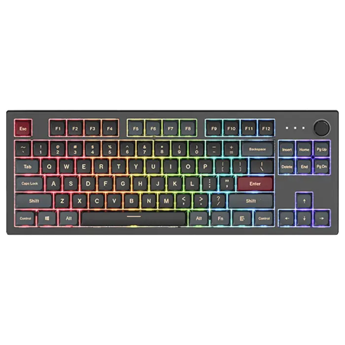 montech-mkey-tkl-freedom-gaming-keyboard-gaterong-pro-20-red-98330-wlononwcraaac.webp
