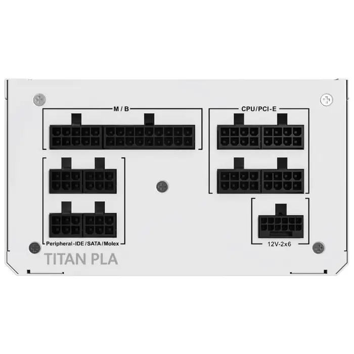 montech-titan-pla-750w-80-plus-cybenetics-platinum-modular-p-17340-nemt-006-ck.webp