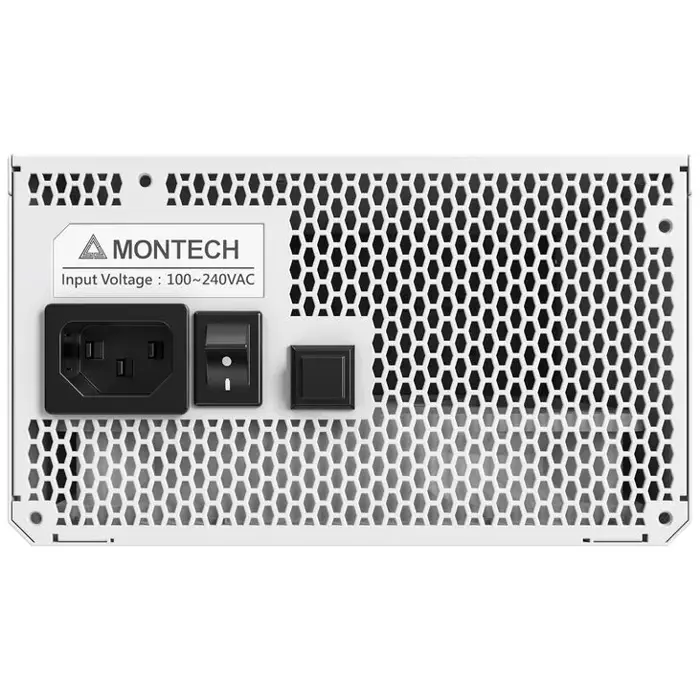 montech-titan-pla-750w-80-plus-cybenetics-platinum-modular-p-43154-nemt-006-ck.webp