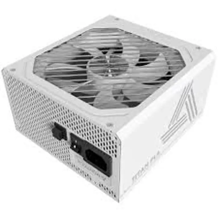 montech-titan-pla-750w-80-plus-cybenetics-platinum-modular-p-43195-nemt-006-ck.webp