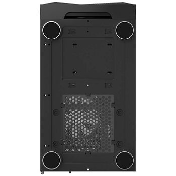 montech-x3-mesh-midi-tower-rgb-tempered-glass-schwarz-x3-mes-66410-gemt-013-ck_213011.jpg