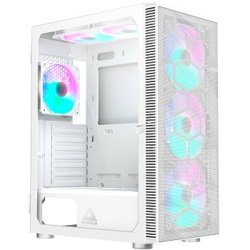 montech-x3-mesh-midi-tower-rgb-tempered-glass-weis-x3-mesh-w-57396-gemt-014-ck_1.jpg