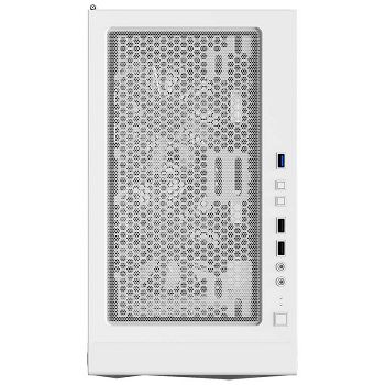 montech-x3-mesh-midi-tower-rgb-tempered-glass-weis-x3-mesh-w-57396-gemt-014-ck_213016.jpg