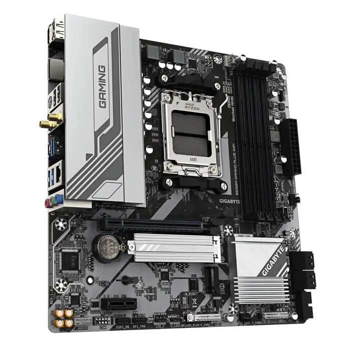 motherboard-amd-b650-sam5-matxb650m-gaming-plus-wf-gigabyte-81185-wlononwcrimjw.webp