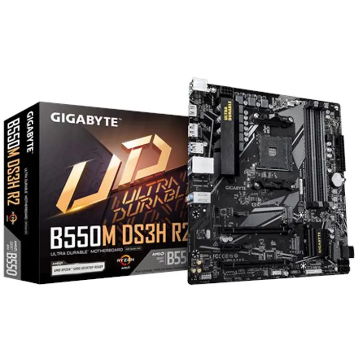 motherboard-gigabyte-b550m-ds3h-r2-amd-b550-am4-4xddr4-matx-19812-wlononwcrj923.webp