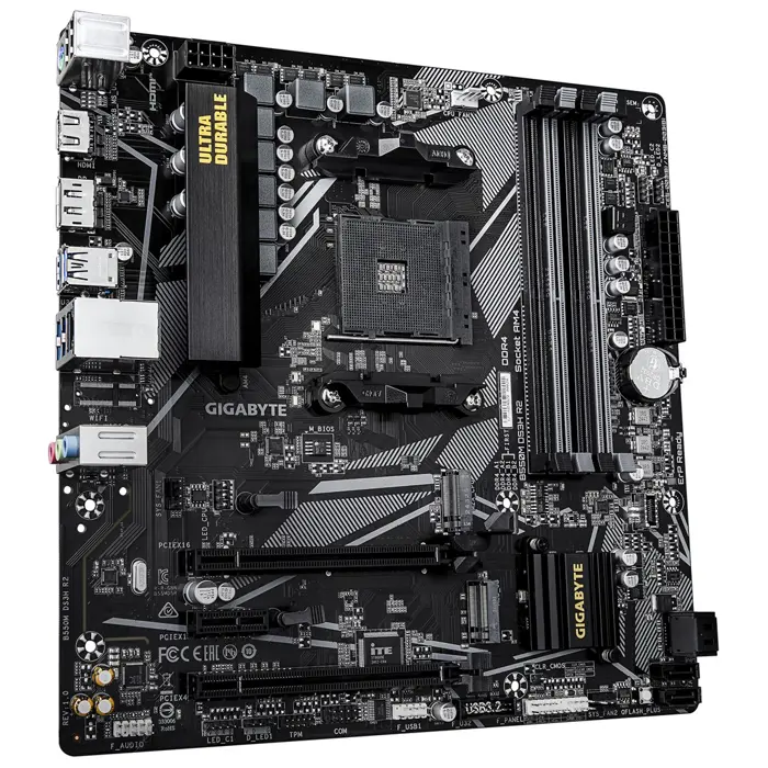 motherboard-gigabyte-b550m-ds3h-r2-amd-b550-am4-4xddr4-matx-32117-wlononwcrj923.webp