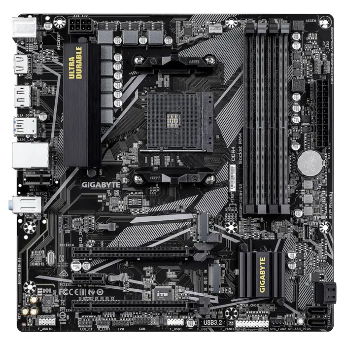 motherboard-gigabyte-b550m-ds3h-r2-amd-b550-am4-4xddr4-matx-36383-wlononwcrj923.webp
