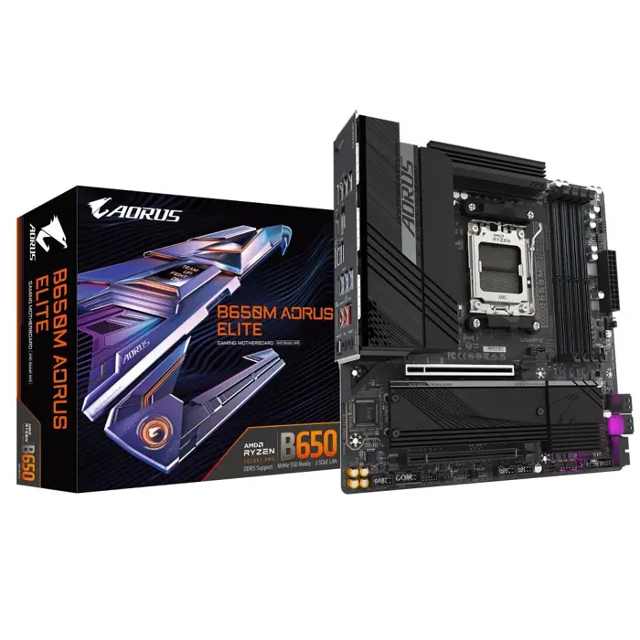 motherboard-gigabyte-b650m-aorus-elite-b650-am5-matx-ddr5-35402-wlononwcrj882.webp