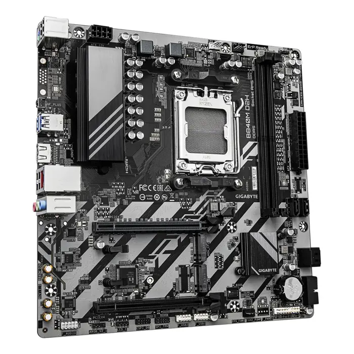 motherboard-gigabyte-b840m-d2h-b840am5matxddr5-20947-wlononwcrj890.webp
