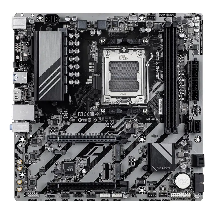 motherboard-gigabyte-b840m-d2h-b840am5matxddr5-59178-wlononwcrj890.webp
