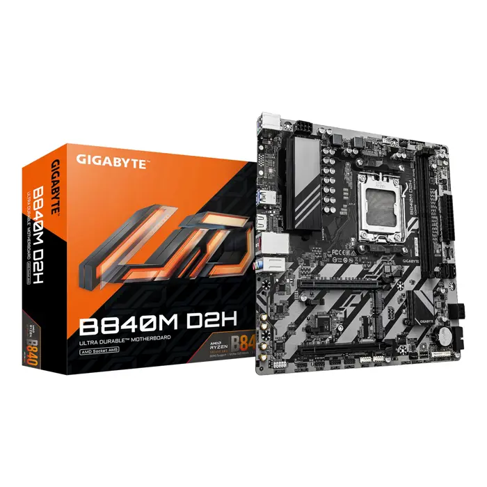 motherboard-gigabyte-b840m-d2h-b840am5matxddr5-59972-wlononwcrj890.webp