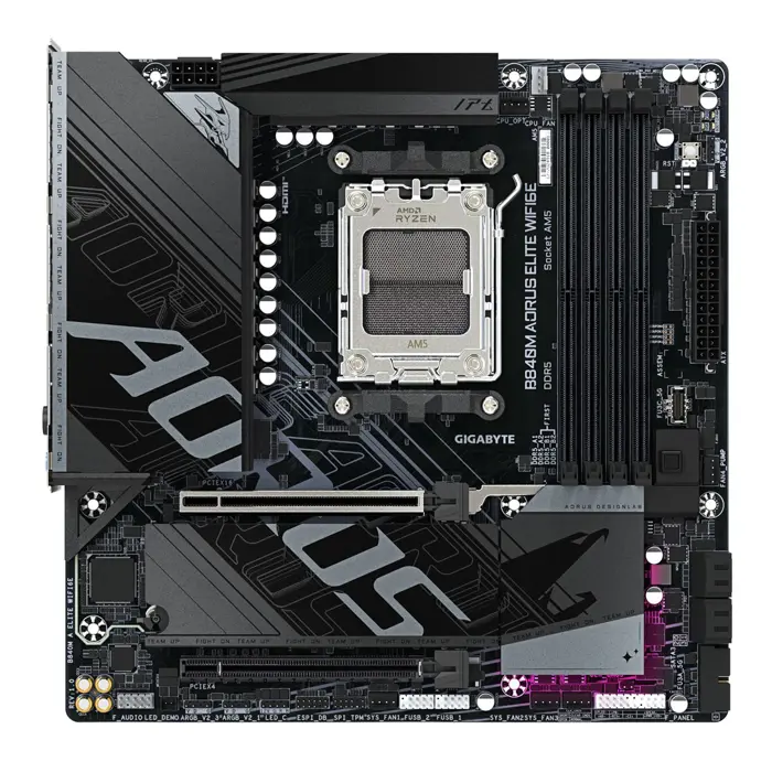motherboard-gigabyte-b840m-elite-wifi6e-b840-am5-matx-ddr5-55354-wlononwcrj926.webp