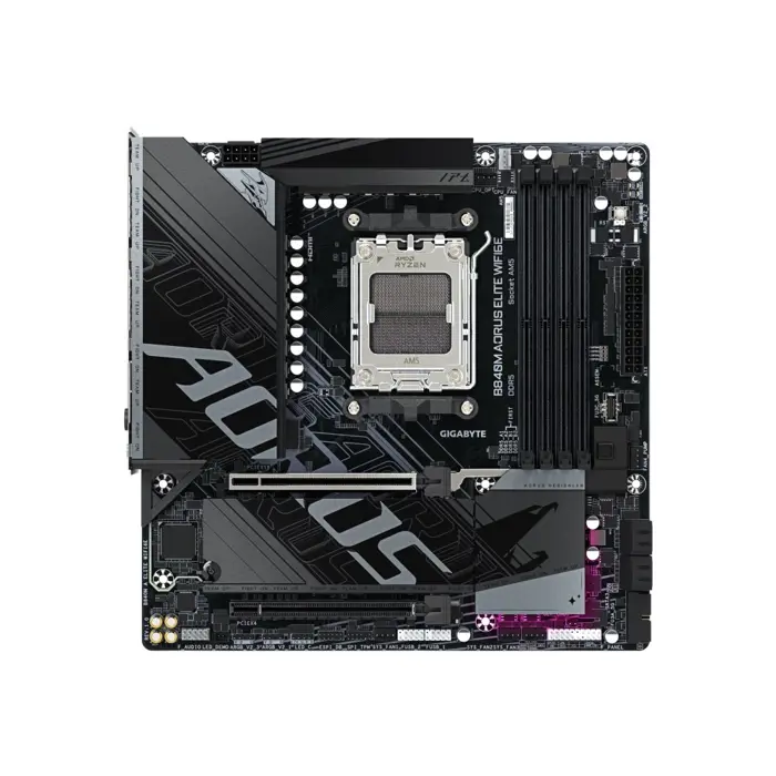 motherboard-gigabyte-b840m-elite-wifi6e-b840-am5-matx-ddr5-86130-wlononwcrj926.webp