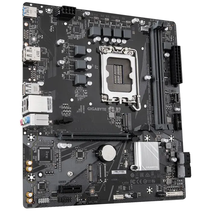 motherboard-gigabyte-h610m-d3w-ddr4-intel-h610-lga1700-2xddr-54149-wlononwcrj973.webp