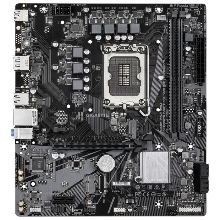 motherboard-gigabyte-h610m-d3w-ddr4-intel-h610-lga1700-2xddr-54404-wlononwcrj973.webp