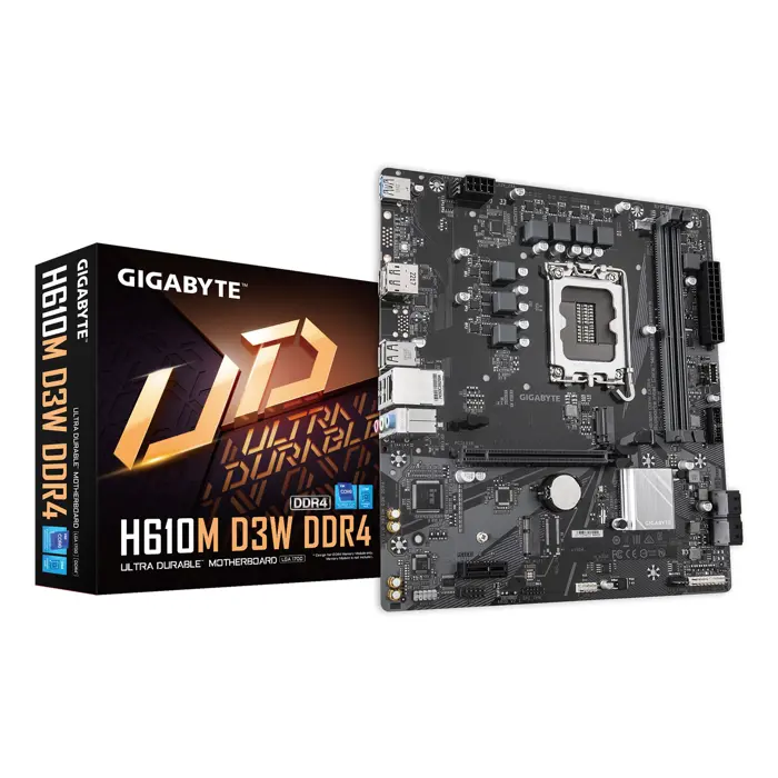 motherboard-gigabyte-h610m-d3w-ddr4-intel-h610-lga1700-2xddr-56377-wlononwcrj973.webp