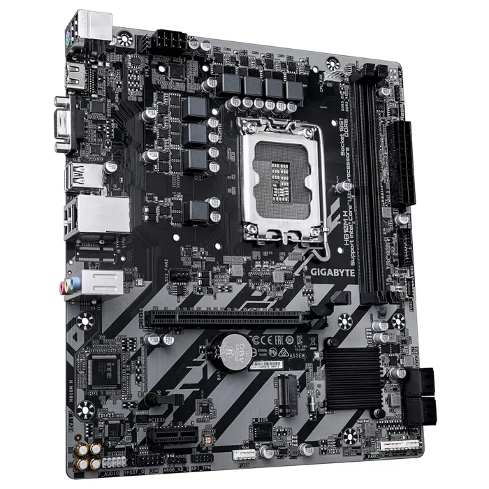 motherboard-gigabyte-h810m-h-h810s1851matxddr5-19667-wlononwcrj893.webp
