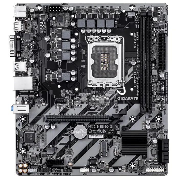 motherboard-gigabyte-h810m-h-h810s1851matxddr5-19890-wlononwcrj893.webp
