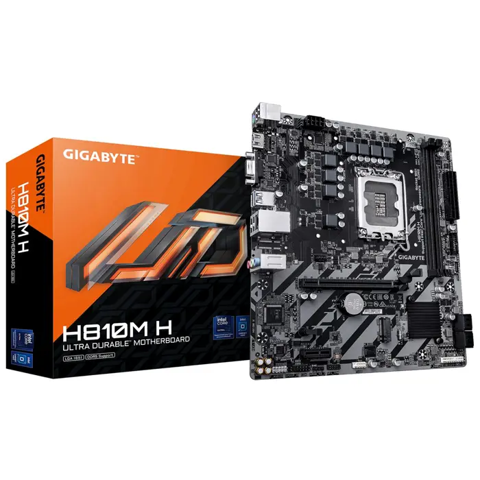 motherboard-gigabyte-h810m-h-h810s1851matxddr5-21653-wlononwcrj893.webp
