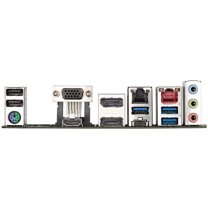 motherboard-gigabyte-q670m-d3h-ddr4-intel-q670-lga1700-4xddr-19326-wlononwcrj852.webp