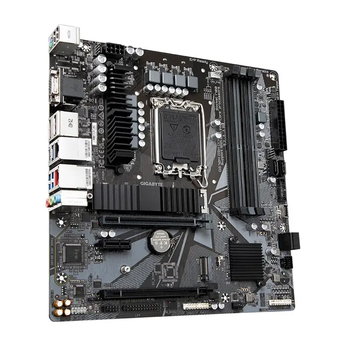 motherboard-gigabyte-q670m-d3h-ddr4-intel-q670-lga1700-4xddr-20696-wlononwcrj852.webp