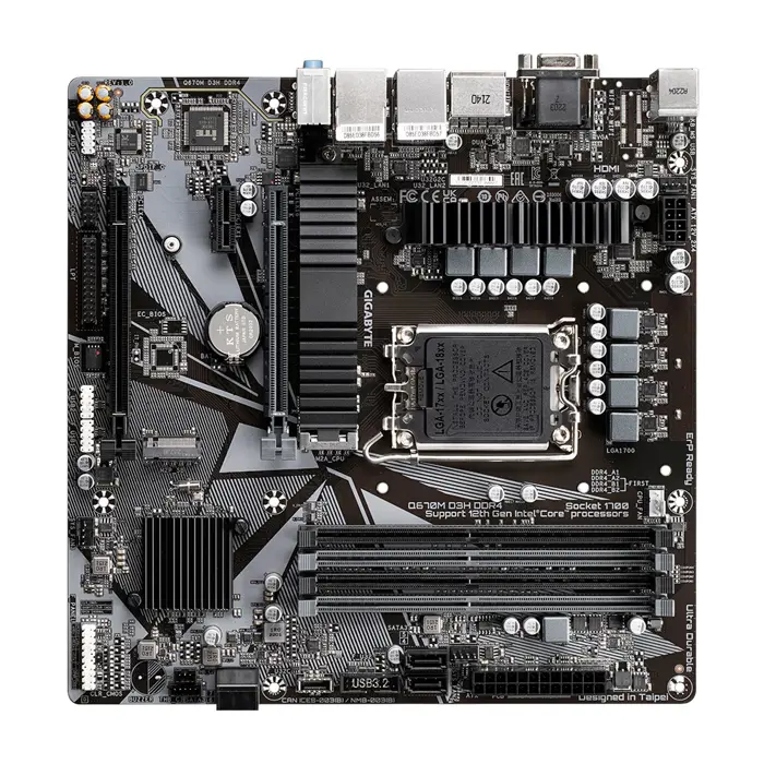 motherboard-gigabyte-q670m-d3h-ddr4-intel-q670-lga1700-4xddr-21452-wlononwcrj852.webp