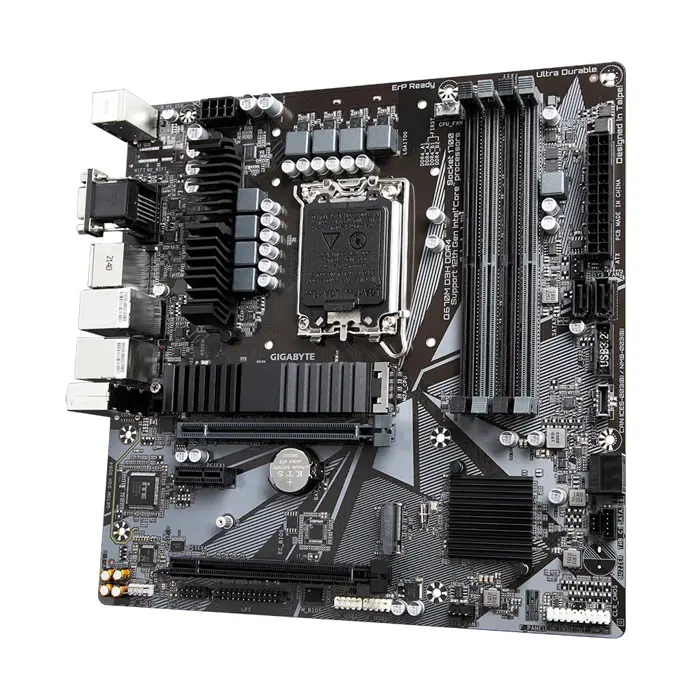 motherboard-gigabyte-q670m-d3h-ddr4-intel-q670-lga1700-4xddr-93064-wlononwcrj852.webp