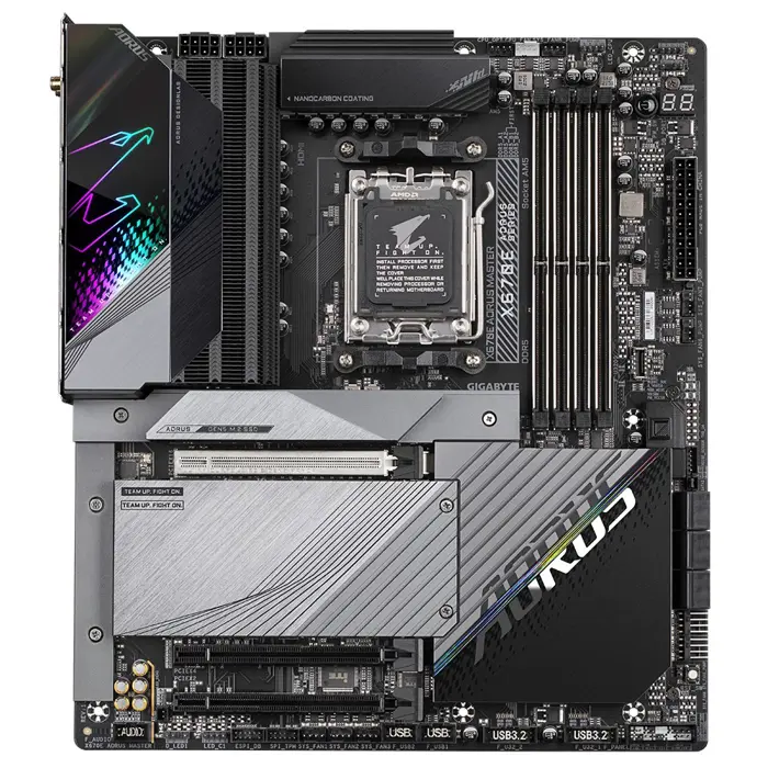 motherboard-gigabyte-x670e-aorus-master-12672-wlononwcrboa5.webp
