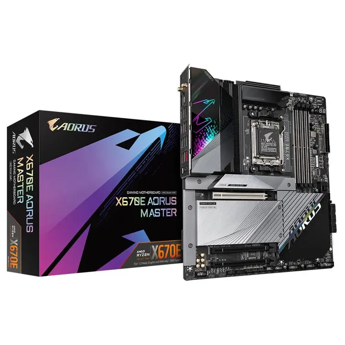 motherboard-gigabyte-x670e-aorus-master-19428-wlononwcrboa5.webp