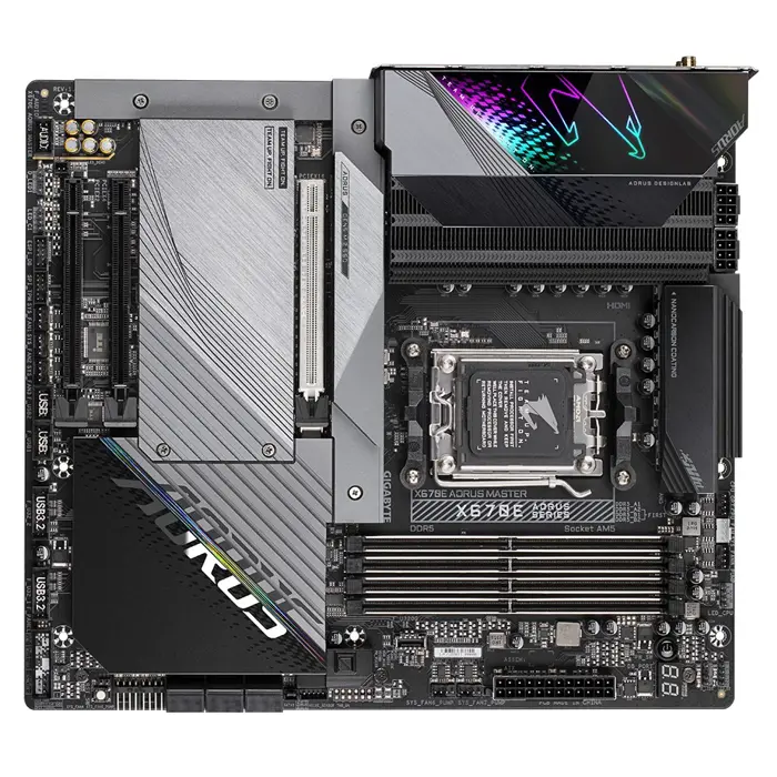 motherboard-gigabyte-x670e-aorus-master-24241-wlononwcrboa5.webp
