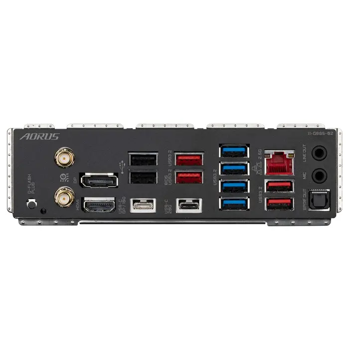 motherboard-gigabyte-x670e-aorus-master-25050-wlononwcrboa5.webp