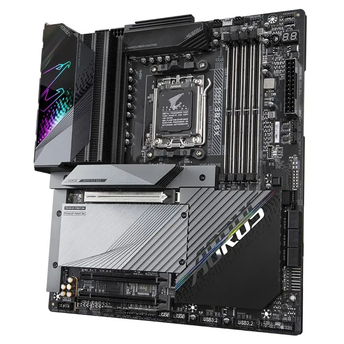 motherboard-gigabyte-x670e-aorus-master-44356-wlononwcrboa5.webp