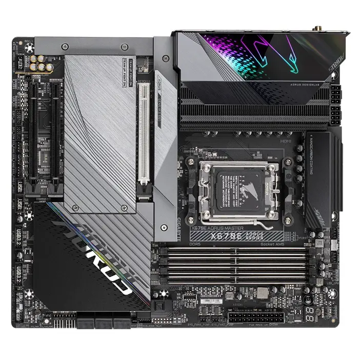 motherboard-gigabyte-x670e-aorus-master-44427-wlononwcrboa5.webp