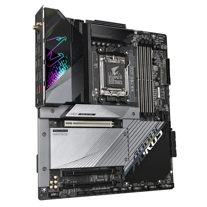 motherboard-gigabyte-x670e-aorus-master-45647-wlononwcrboa5.webp
