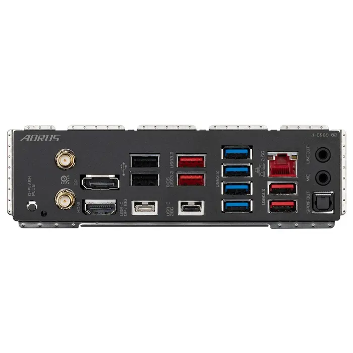 motherboard-gigabyte-x670e-aorus-master-46620-wlononwcrboa5.webp