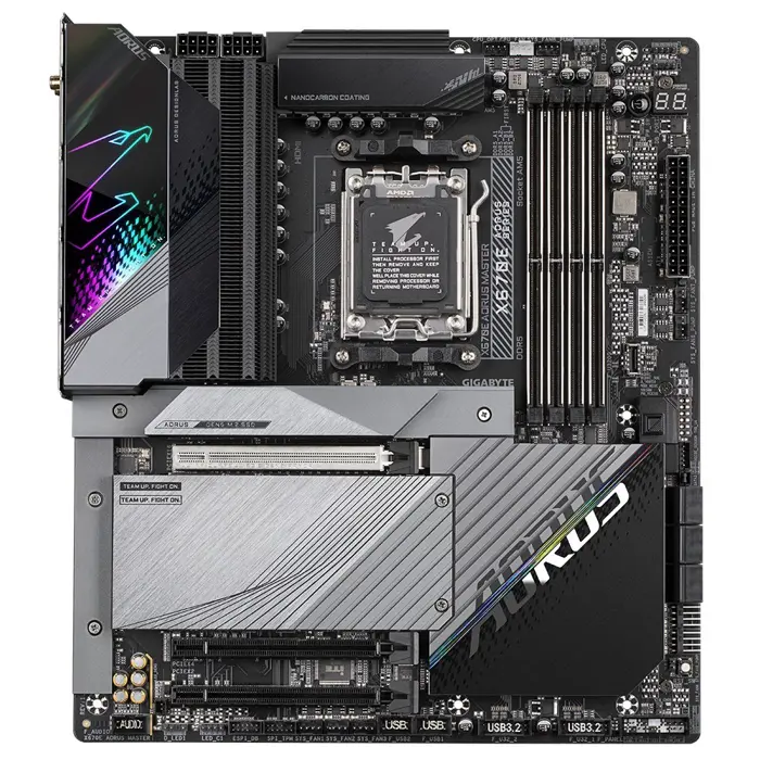 motherboard-gigabyte-x670e-aorus-master-47440-wlononwcrboa5.webp
