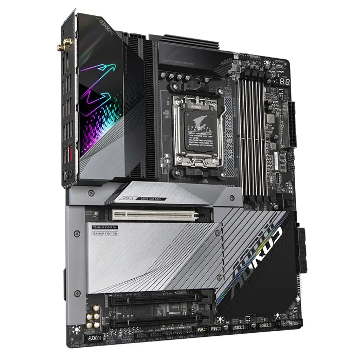 motherboard-gigabyte-x670e-aorus-master-65138-wlononwcrboa5.webp