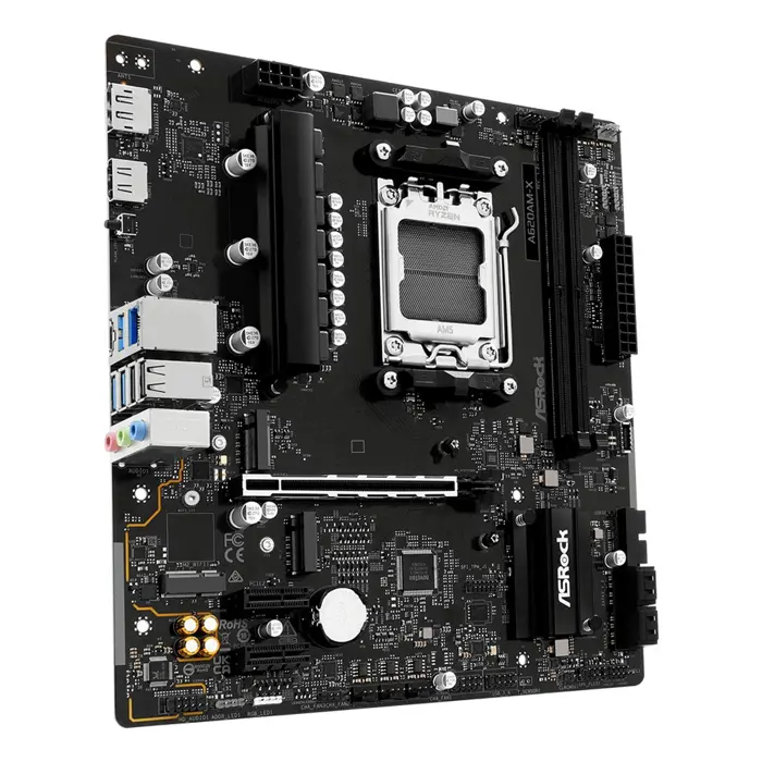 motherboard-mb-amd-a620a-sam5-matx-53325-wlononwcroswb.webp