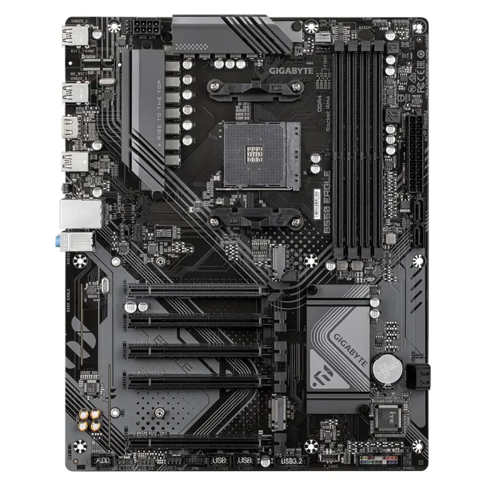 motherboard-mb-amd-b550-socket-am4-atxb550-eagle-10-gigabyte-1609-wlononwcrizs5.webp