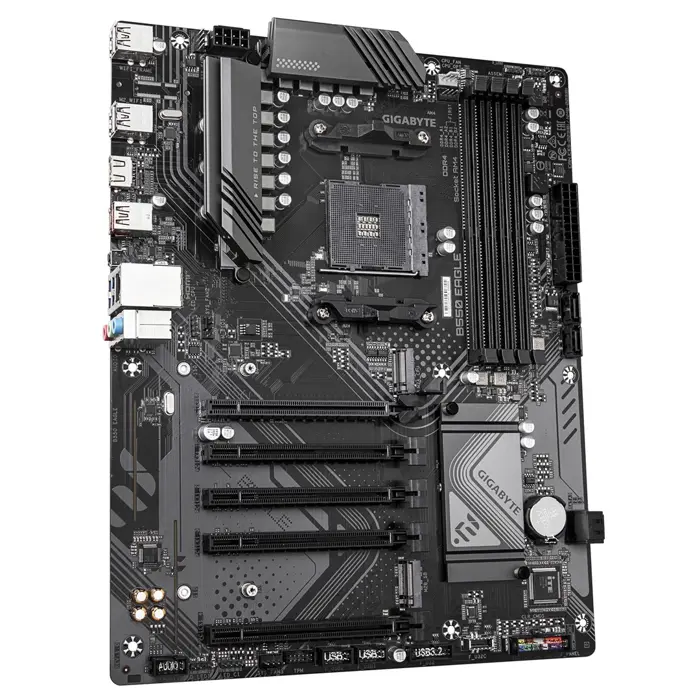 motherboard-mb-amd-b550-socket-am4-atxb550-eagle-10-gigabyte-51944-wlononwcrizs5.webp
