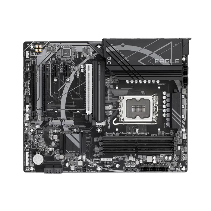 motherboard-mb-z790-s1700-atxz790-eagle-10-gigabyte-83524-wlononwcrimjo.webp