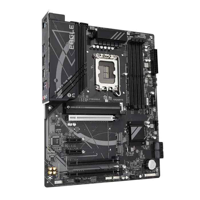 motherboard-mb-z790-s1700-atxz790-eagle-10-gigabyte-86440-wlononwcrimjo.webp