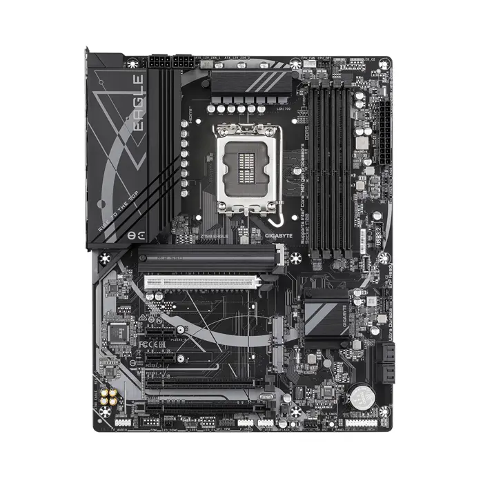 motherboard-mb-z790-s1700-atxz790-eagle-10-gigabyte-87081-wlononwcrimjo.webp